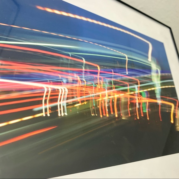 Lovely Star Original Photography Print - Picture 5 of 6